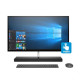 Monoblok HP ENVY All-in-One PC 27-b202ur Touch (4RS10EA)